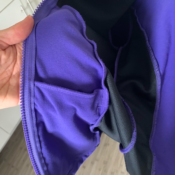 Fabletics jacket - Picture 6 of 8
